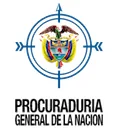 Procuraduría General de la Nación